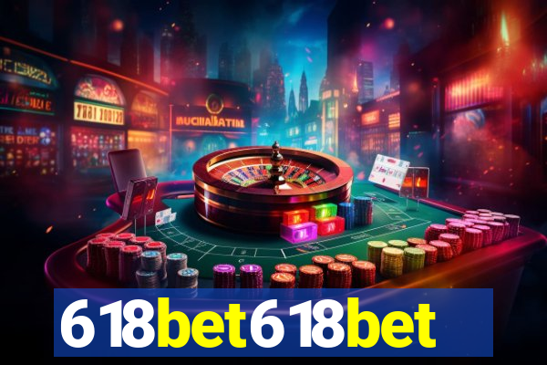 618bet618bet