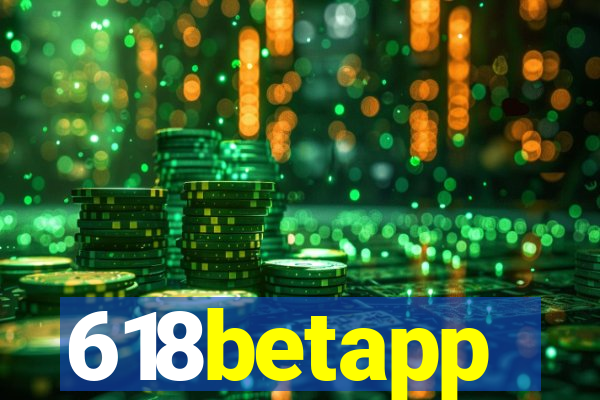 618betapp