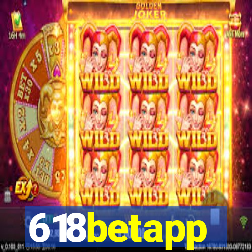 618betapp