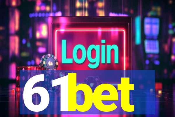 61bet