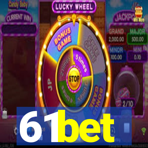 61bet