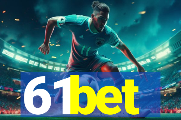 61bet