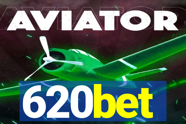 620bet