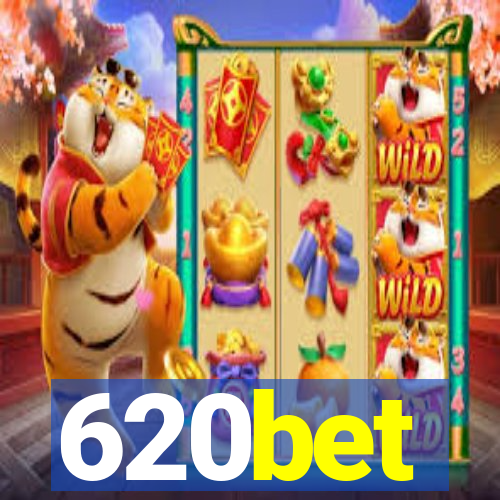 620bet