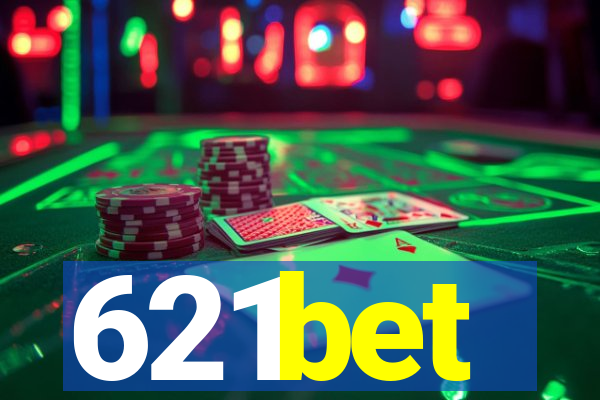 621bet