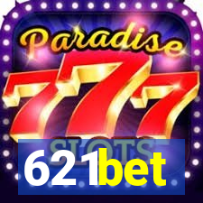 621bet