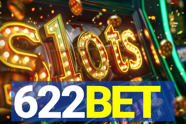622BET