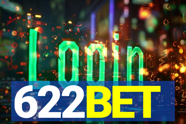 622BET