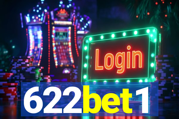 622bet1