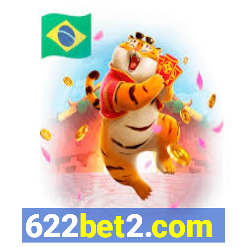 622bet2.com