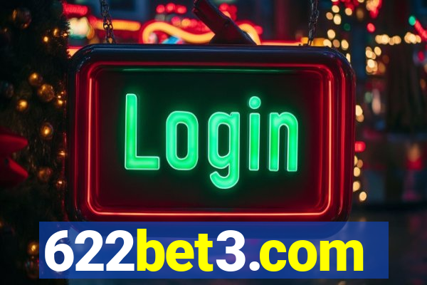 622bet3.com