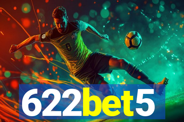 622bet5
