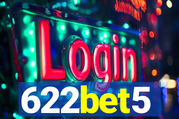 622bet5