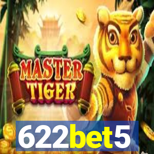 622bet5