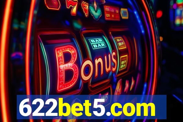 622bet5.com