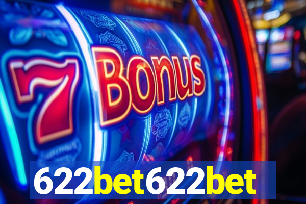 622bet622bet