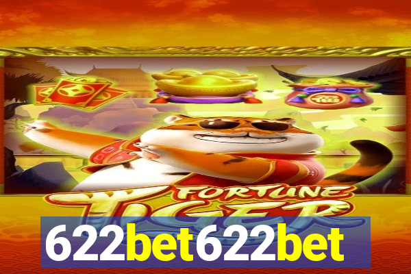 622bet622bet