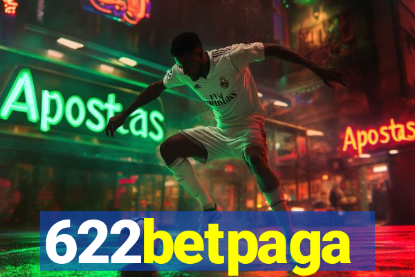 622betpaga