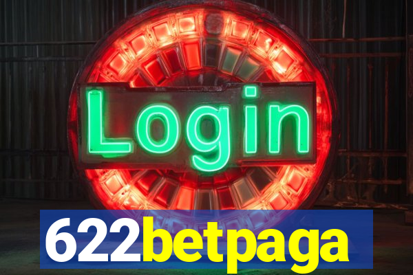 622betpaga