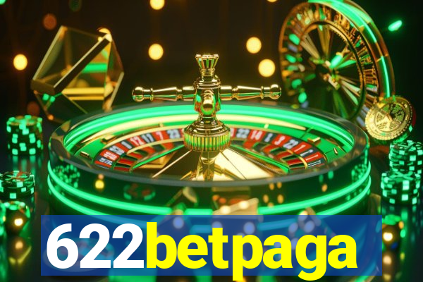 622betpaga