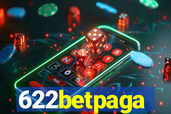 622betpaga