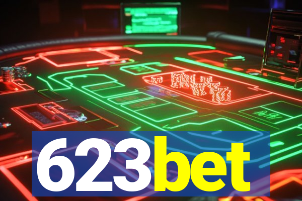 623bet