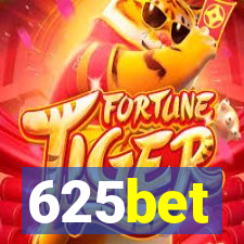 625bet