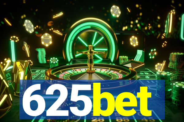 625bet