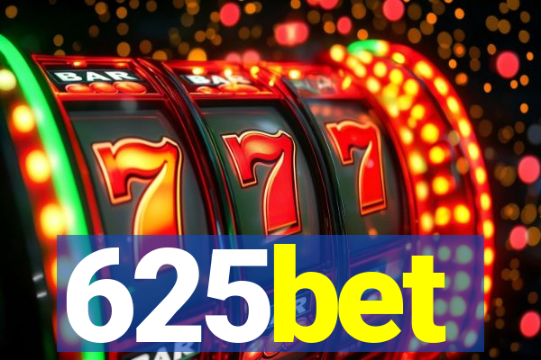 625bet