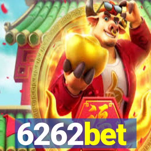 6262bet
