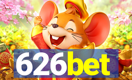 626bet
