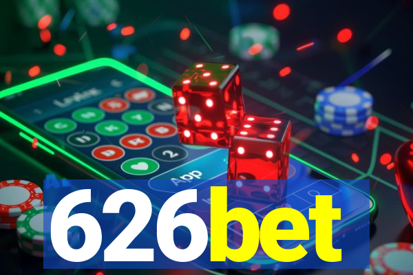626bet