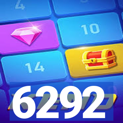 6292
