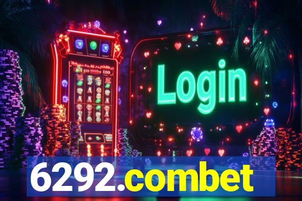 6292.combet