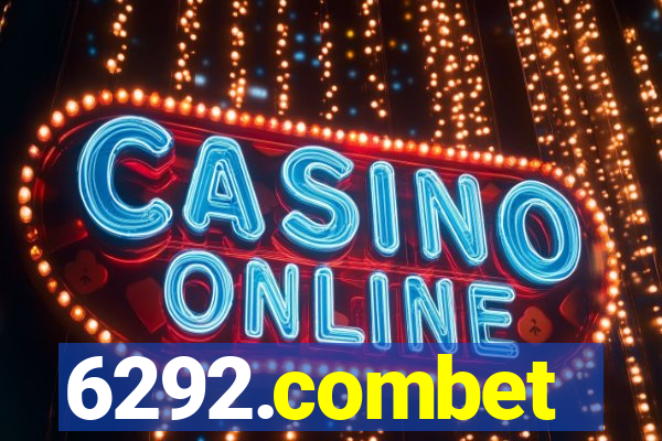 6292.combet
