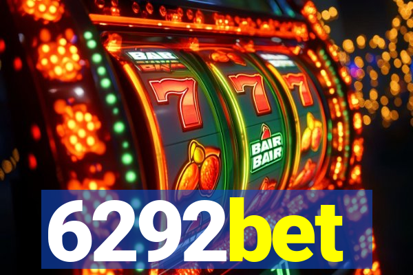 6292bet