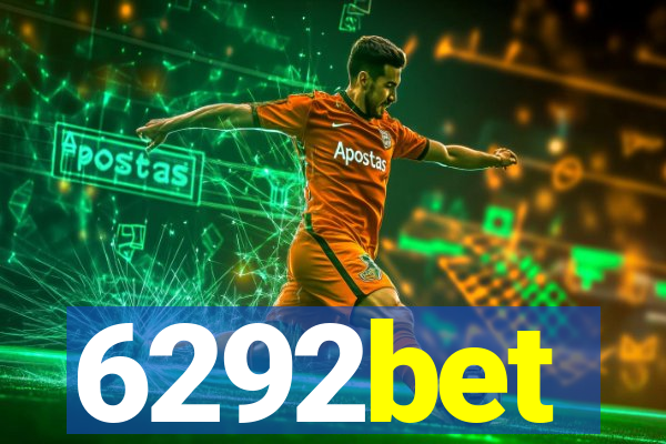 6292bet