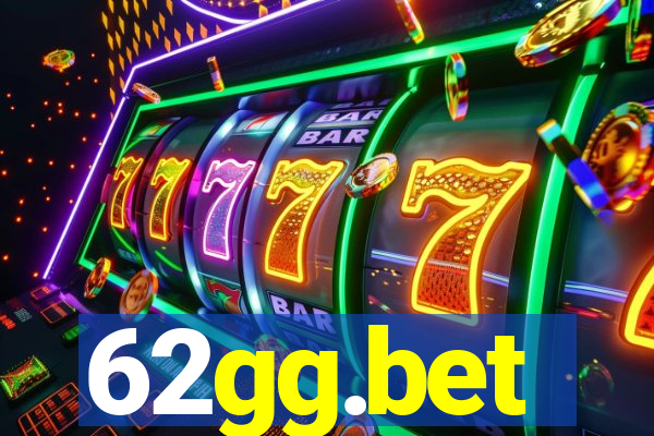 62gg.bet