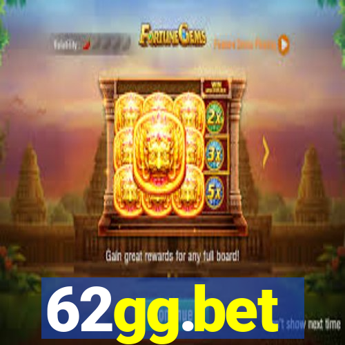 62gg.bet