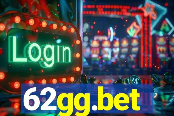 62gg.bet