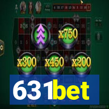 631bet