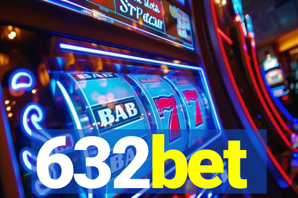 632bet
