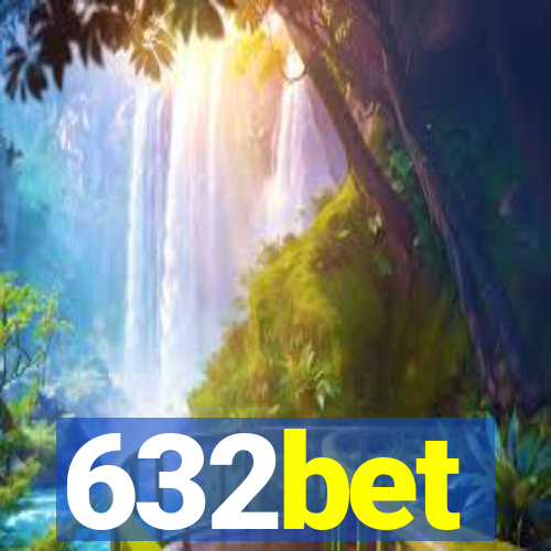 632bet