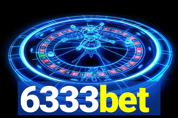 6333bet