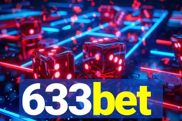 633bet