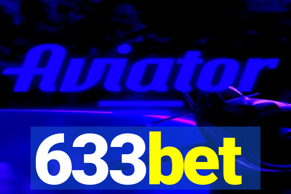 633bet