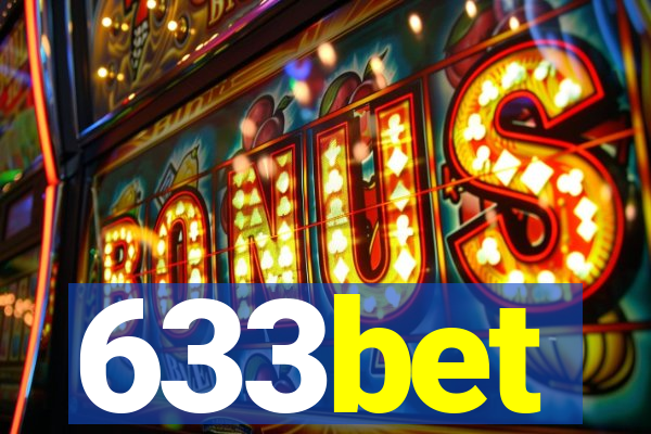 633bet