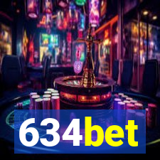 634bet