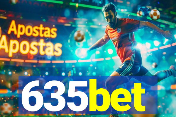 635bet