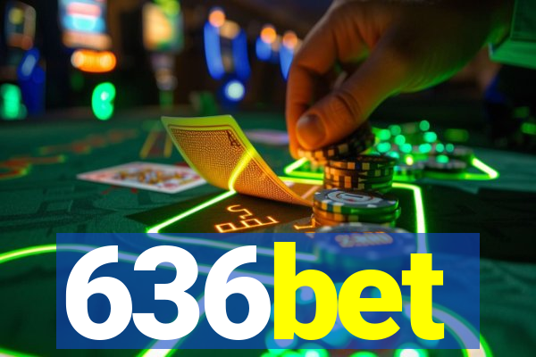 636bet